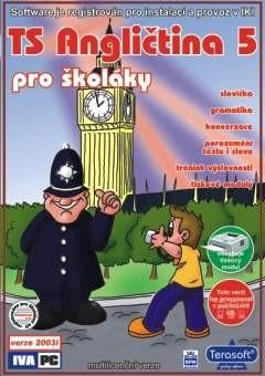 - 49 - slovíček a vět a také gramatiku ve 42 tématech, např.