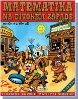 - 57 - Další informace o tomto produktu naleznete na: http://www.silcom-multimedia.cz/ Tento titul používá: - Základní škola a Mateřská škola pro sluchově postiţené Olomouc, Kosmonautů 4.