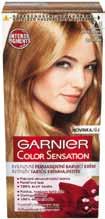 Pro krásné vlasy při koupi 2 výrobků uvedených v této nabídce Garnier Color
