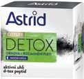Astrid Collagen Pro denní krém proti vráskám 50 ml