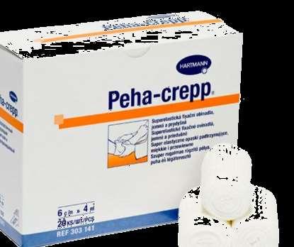 http://www.lecbarany.