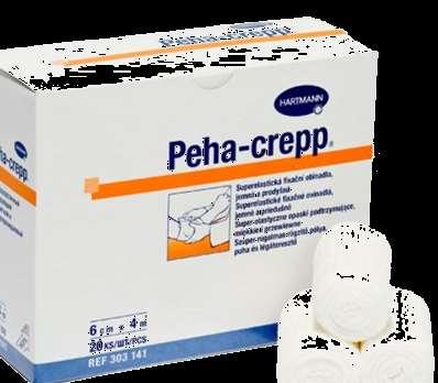 http://www.lecbarany.