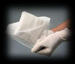 TKANINY HYDROFILNÍ MUL http://medicalplus.net.pl/userdata/gfx/78b28d6f0466a8f962711a2b548b8c3a.