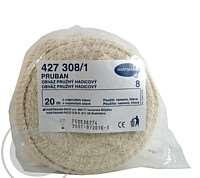 http://jpg.lekarna.cz/images/products/v/9178.