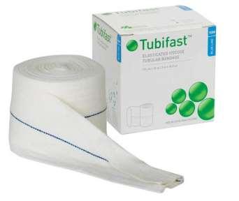 TKANINY TRIKOT, TRIKOTOVÝ TUBUS http://www.lohmann-rauscher.