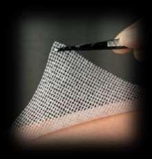 medi-shop.gr/shop_image/product/atrauman-ag2.jpg http://www.
