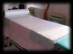 http://www.zpflorence.cz/obrazky/products/main/hartmann-valaclean-hand-40a.