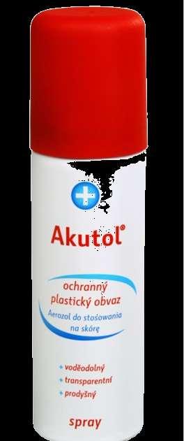 http://www.prozdravi.