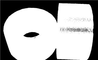 cz/2577/polstarkova-naplast-select-plasters.