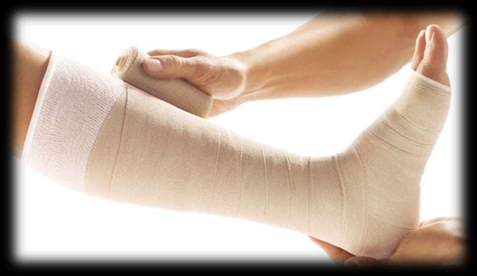 http://www.lohmann-rauscher.nl/uploads/pics/produktbild_rosidal_lupe_03.