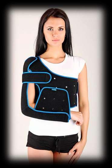 http://www.panop.cz/upload/products/full/orteza-ramenniho-kloubu-dessaultuv-obvaz-111.