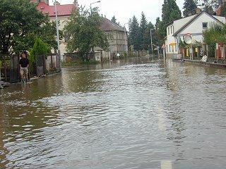 Nahladina most se už dá