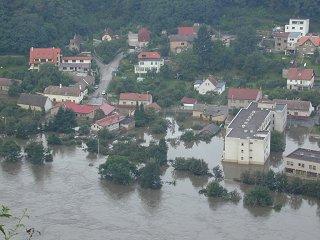 Lahovice