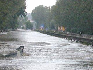 středa 14.8.