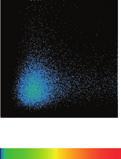 Restored plasma membrane localization of PIN1 GFP and PGP4 GFP after 30 min of treatment with FM 4-64 was accompanied by endocytosis of FM 4-64 (bottom row).