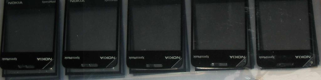 Ruzyně Dne
