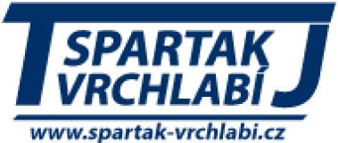 Celkem 1 HEJLOVÁ Karolína 13 1 POSPÍCHALOVÁ Lucie 13 3 HOLUBCOVÁ Nikola 13 Sokol Valteřice 4 KUČEROVÁ Ema 14 KHS 5 HOLUBCOVÁ Lucie 13 ČKS SKI 6 TIHONOVÁ Magdaléna 14