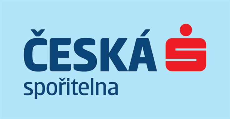 praktické aspekty