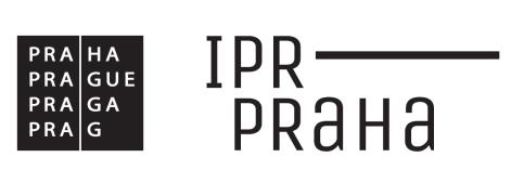 rozvoje hl. m. Prahy.