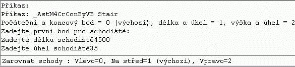 Přípoje Advance Steel 2014 nabízí knihovnu nových automatických přípojů a vylepšených stávajících přípojů s cílem reagovat na místní potřeby.