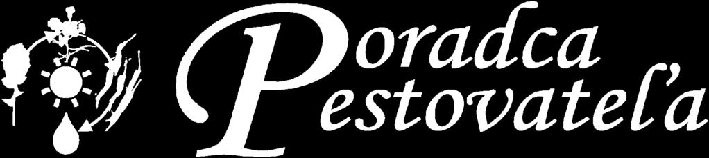 Prašice, osivárske spoločnosti a Dow AgroSciences srdečne pozývajú na Deň poľa Repky ozimnej od 9.30 h. dňa: 31. mája 2016 (utorok) Prašice (o.