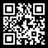 Liptovský Mikuláš) (stretnutie na poli, z Liptovského Mikuláša smer Galovany, poľnou cestou k fotovoltaickej elektrárni, GPS 49.0822344N, 19.