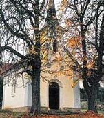 Krásné prázdniny a šťastné vykročení do školy přeje Ivona Březinová (červen 2019) Animační workshopy pro školy i veřejnost (listopad 2019) tvorba krátkého animovaného filmu Seminář pro rodiče Hranice