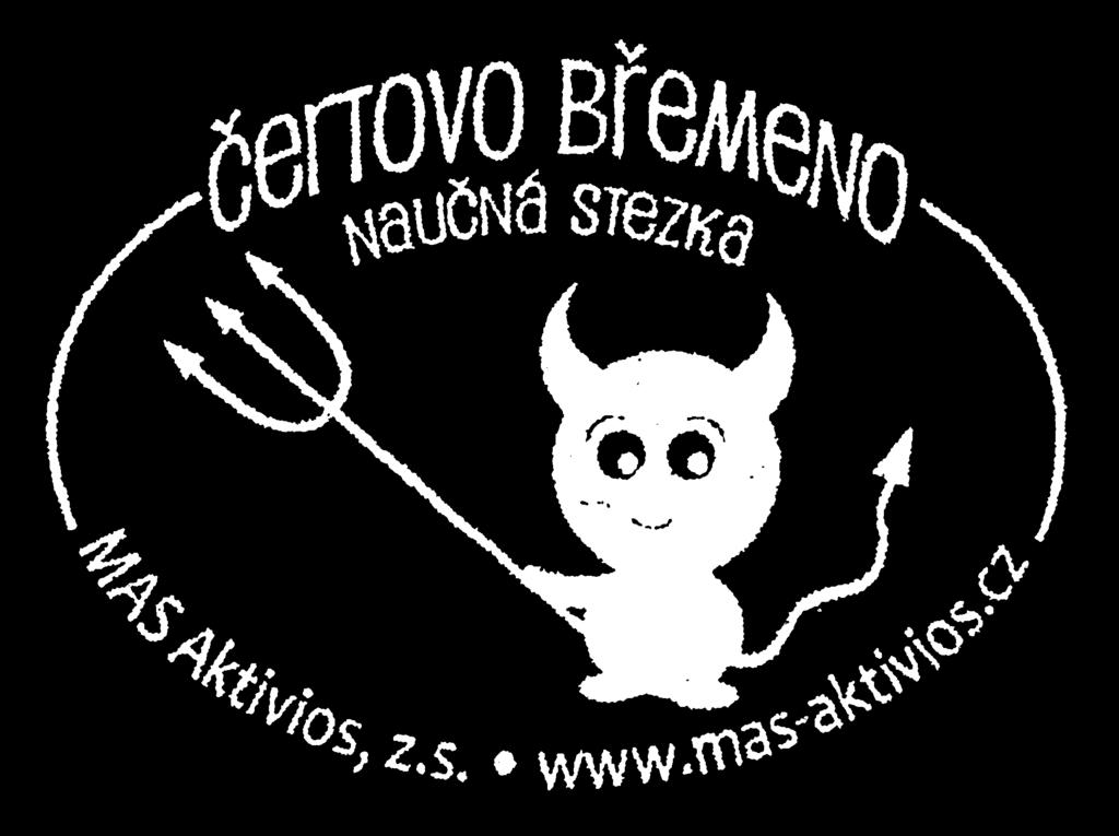 Tato 16,5 km dlouhá trasa je vhodná jako procházka či cyklotrasa.