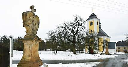 Na základě průzkumu v území a v rámci sebehodnocení si členové MAS Aktivios, z.s. na své členské schůzi, která se konala 25. 6.