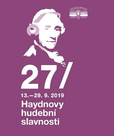 Projekty by měly mít pozitivní dopad na okolí, mohou pomáhat k nalezení řešení místních problémů, podpořit rozvoj kultury a volnočasových aktivit, být vodítkem pro ostatní, jak užívat života.