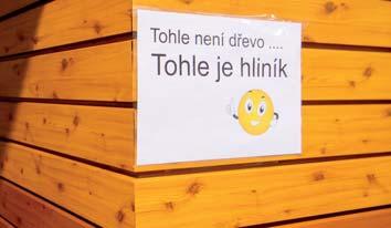 zákazníkem. V letošním roce bylo toto ocenění uděleno sp