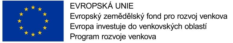 , na období 2014-2020 Termín vyhlášení výzvy: 21.05.2018 Termín příjmu žádostí: od 11.06.