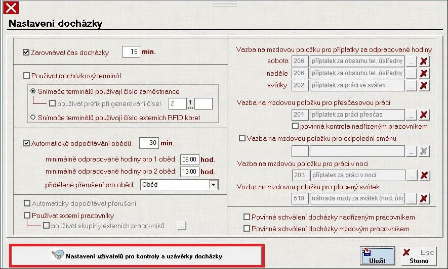 Cenové podmínky Docházkový systém PREMIER je rozdělený na 2 verze: Smart - verze obsahuje kompletní funkcionalitu mimo výrobních funkcí do 10 zaměstnanců bez docházkového terminálu je verze