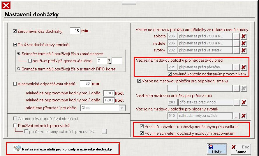 dvěma způsoby: klávesnicí stiskem ikony "hodin se šipkou" se posuvníkem nastaví hodiny a