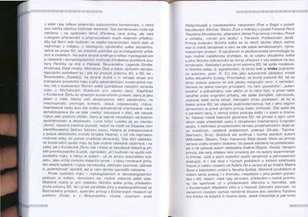 á š á á ě á í á í ě Ž ň š Ž ň é á í Ž Ž á í é Ž á é Ó é ň á í ň á á í í ňí ě č Í ě á ě é á š Ž ň á Í ě š Ž é ě á í č ň ě íž á Í ňí ě í é ě ěň č í á ě č í Ž í í é č ě á Í é Š é Ó í á Č á í Í í ě ň Š é