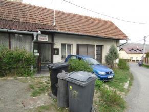 Pořízená