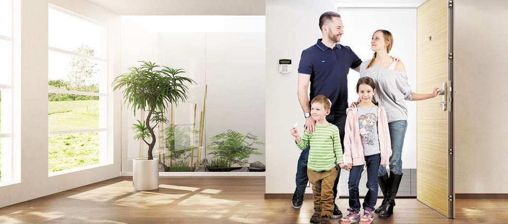 10 10. října 2014 Moravskoslezský kraj Bývalá číšnicezelektry teď okopává záhonky. Upaneláku PETRA BARTÍKOVÁ OSTRAVA-DUBINA Často chodí na procházky po Hrabůvce i jinde.