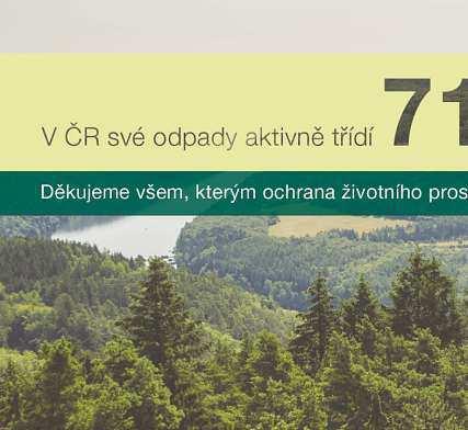 Česká republika 10. října 2014 15 Nová cédéčka Gotta amacháčka Skupina Mig 21 vydala po 10 letech nové album.