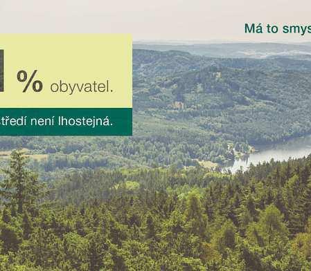 hitparády.