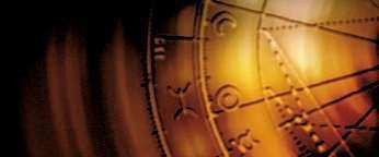 28 www.5plus2.cz HOROSKOP na 10. 10. 16. 10. Beran (21. 3. 20. 4.) Lev (23. 7. 22. 8.) Máte sevtomto týdnu rozhodně naco těšit!rande naslepo se kupodivu vydaří.