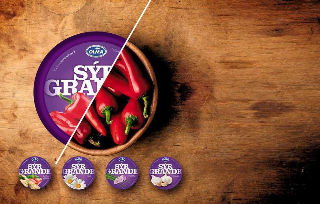 30 10. října 2014 Novojičínsko Podrobný servis najdete na: http://5plus2.cz/kalendar.aspx Své tipy do servisu posílejte na: redakce.servismsk@5plus2.cz Výstavy Příbor Život plný námahy 10. 6. 17. 11.