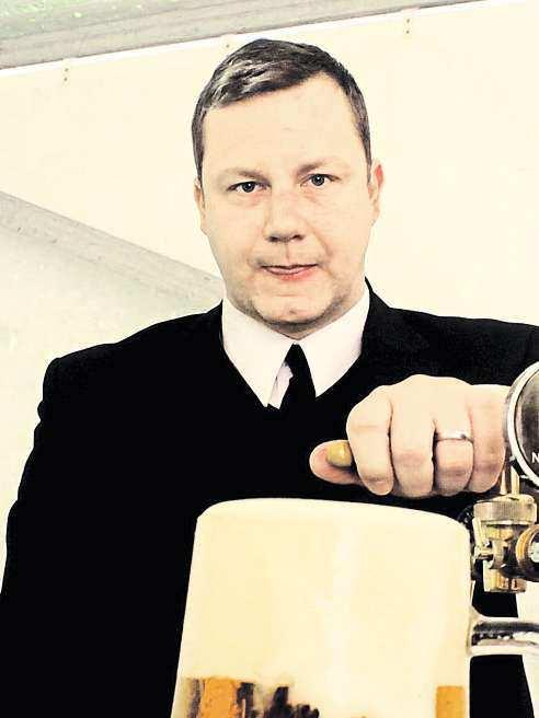 Pokme, co nm ekne IFPI, ekla marketingov editelka vydavatelstv Romana Pakov. Ani na zpvaina manaera Nikolu Internetov TV pirtsky nabzela koncert Langerov - sacicrm.info