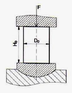 UTB ve Zlíně, Fakulta technologická 15 3.