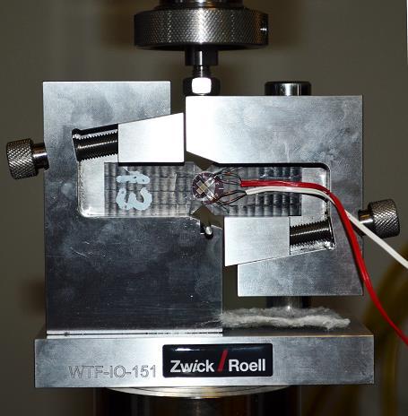 UTB ve Zlíně, Fakulta technologická 20 Obrázek č.