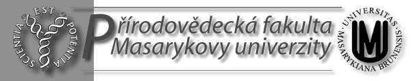 Aplikovaná optika I.