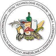 centrum První vydání 2009 Náklad 150 ks 347 stran Miroslav