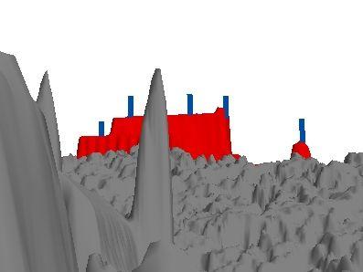 Studie - Vítkov Geoinformace ve