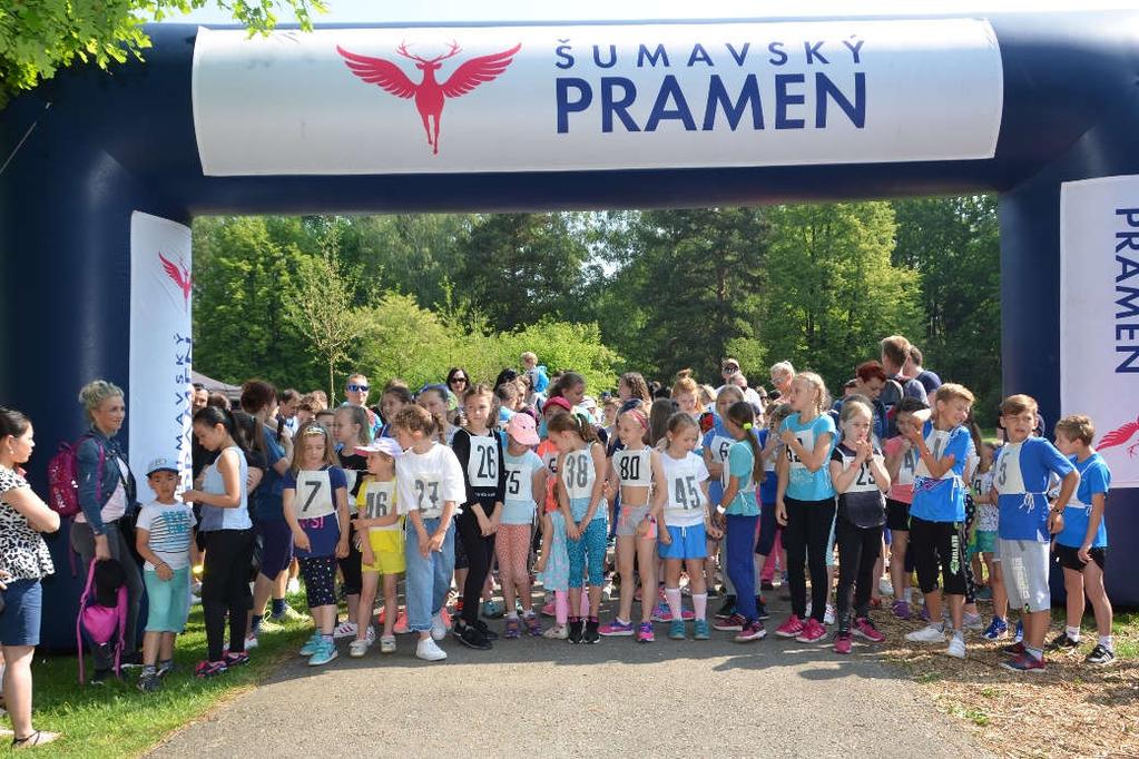 Osvětové a informační akce Výstava v Jihočeské vědecké knihovně v Českých Budějovicích ve dnech 8. 3. 30. 4. 2018 pořádaná v rámci světové kampaně Light it up blue ke Světovému dni autismu VI.