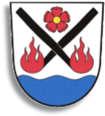 Odborná pomoc je v rámci této služby poskytována zejména terénní formou