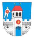 Podporují nás Veřejné zdroje Statutární město České Budějovice Obce a